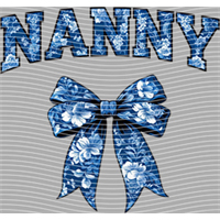 Mother's Day-MM 1856